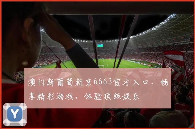 澳门新葡萄新京6663官方入口，畅享精彩游戏，体验顶级娱乐