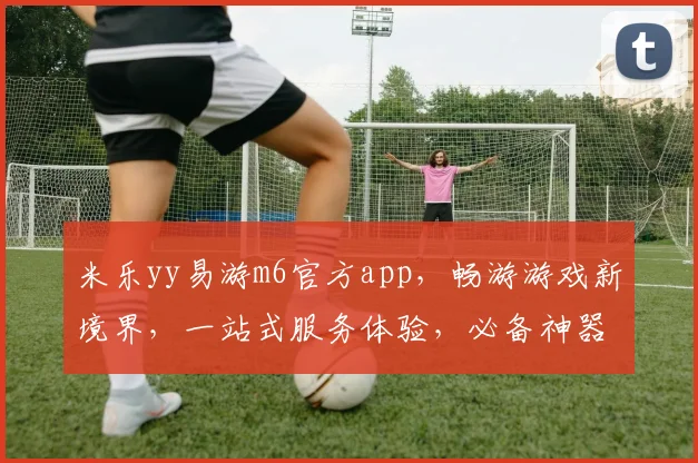 米乐yy易游m6官方app，畅游游戏新境界，一站式服务体验，必备神器，快来下载体验